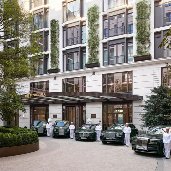 wimbledon-tennis-hotel-london
