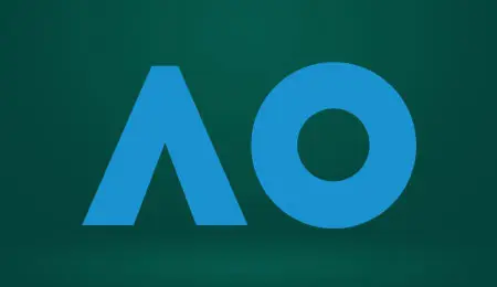 Australian Open Packages