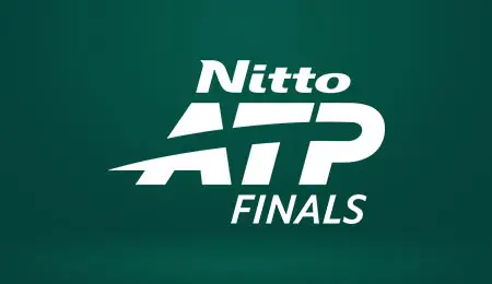 Atp Finals