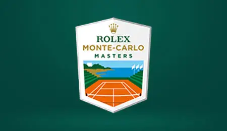 montecarlo tennis