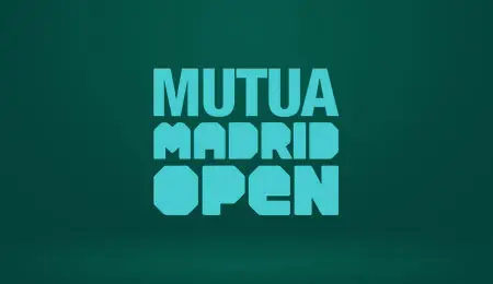 mutua madrid tennis