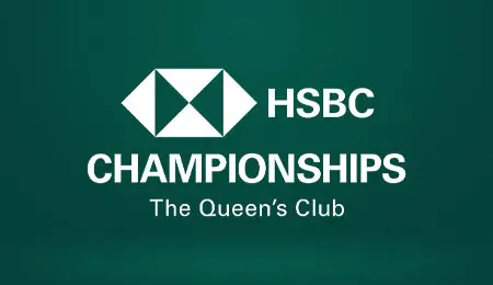 Queen tennis packages London